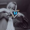 lady_lawyer20r