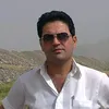 hakim_rashid1