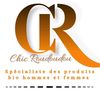 chic_roudoudou1