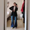 judithrc6