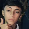felipin_031