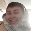 inlyxea