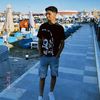 walidnegeed