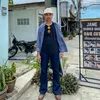 aekkarin131412