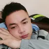 lao.yuy83