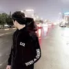 byadil02