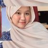 irnafbriana