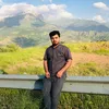 hedayat__ahmad