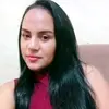 silvana..30_silva