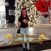 honeysweet305