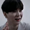 jikayz93