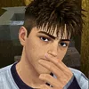 mateorcm_07