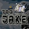 tcg_jake