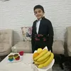 danasdanas18