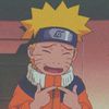sleepyuzumaki