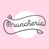 bruncheria__