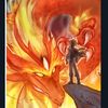 ryuga_tr03