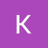 k.....i.e.n