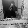 ale._cris