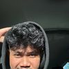 sukasaladdd