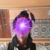 amourimounir