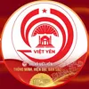 Việt Yên New
