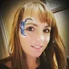 nancyk222