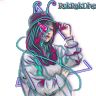 ai.id8