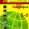 g_vn0dav