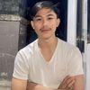 wannml25