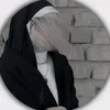 .sroorahmad1997