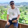s.petro.sinaga
