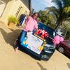 tashae98