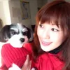 hiromi525
