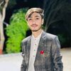 tahir___nawaz2011