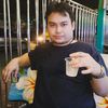 kot_jila007