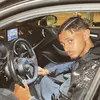aymen_rcm