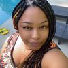 mzsamoanqueen1017
