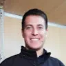 matt840ing