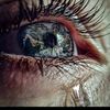 58_zeynep_58