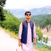 vickywaqas777