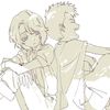 aizen249