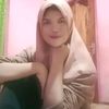 manda_bakti