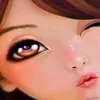 alicemartins6679