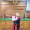 citrabintang2
