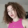 lovezolotko