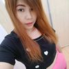 mabarored
