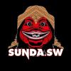 ｓｕｎｄａ．ｓｗ