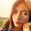 cintia.ch