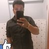 user30784719